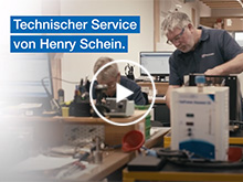 Technischer-Service-Kassel-Video-220x165